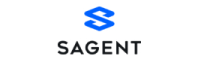 sagent
